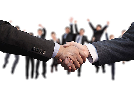 广东再尚教育科技有限公司（gdzsjy.cn）