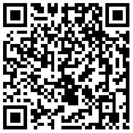 广东再尚教育科技有限公司（gdzsjy.cn）